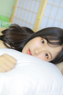 江山美人尽在我手