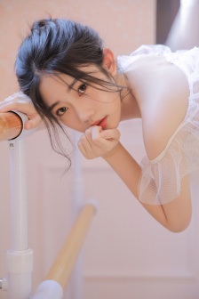阴魔大法