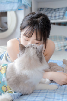 无忧传媒在短视频领域的成就
