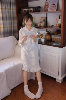 我的娘家我的婆