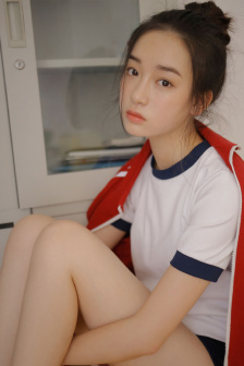 卿本佳人2在线观看免费播放电影