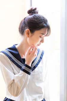 3d多彩网