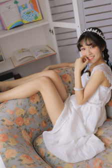 秀色APP直播