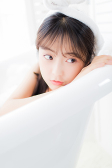 iebook模板