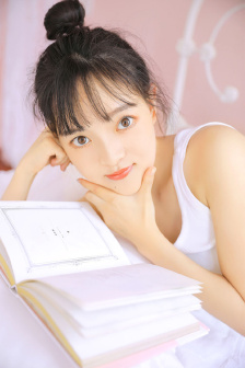 篮球比分直播