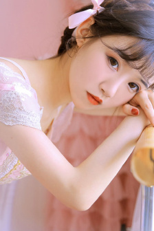 娱乐明星八卦