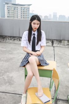偷心俏冤家剧情介绍