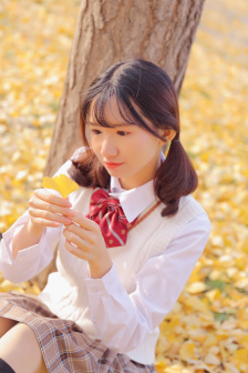 日过年龄最小的是多大