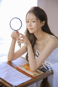 中国女网娜娜