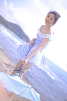 FREEHDXXXⅩXXMⅤ