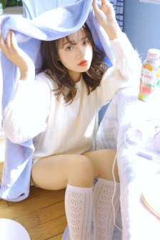 桑叶电影