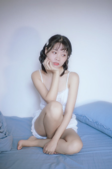 枭雄传
