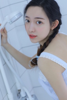 慈禧太后秘密生活