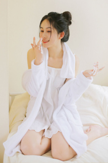 蛊电影