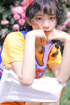 电影九叔归来2
