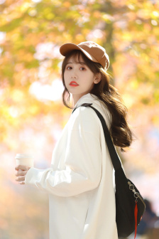 女公务员的沉沦txt