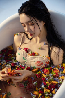 丰满人妻被粗大爽ⅩXOO视频