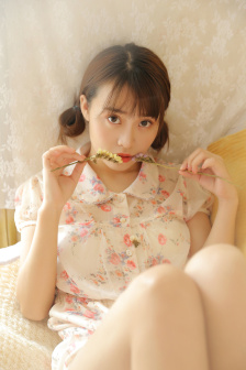 火王之破晓之战电视剧