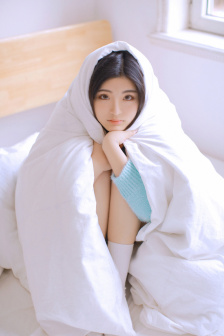 真宫沙梨子