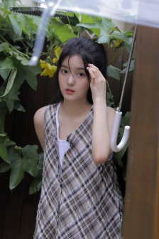 如懿传电视剧全集
