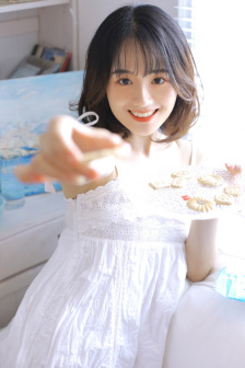 天堂中文在线资源