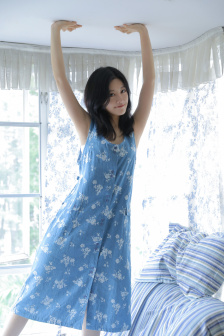 花田喜事2010