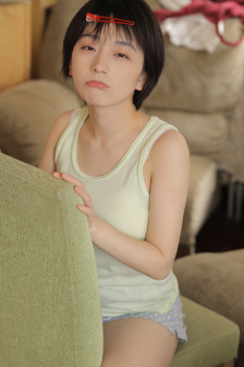 抖抈探探APP入口免费