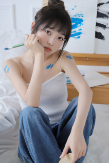 欧美VIVOX21