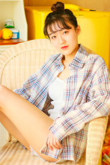 拔萝卜电视剧高清免费观看全集