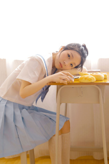 夹小玩具出门小说