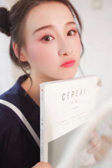 母亲6电视剧免费观看