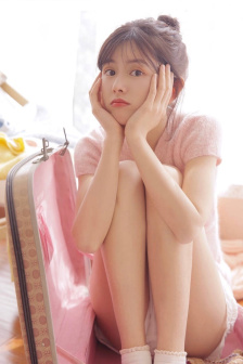 我的性孝敬
