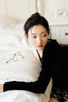 征服人妇系列全文阅读