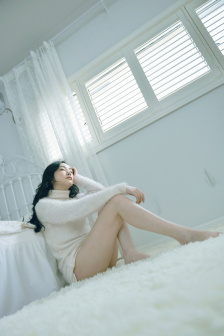 美容院的特殊服务2