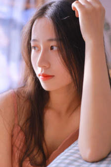黑人强开嫩模又小又紧