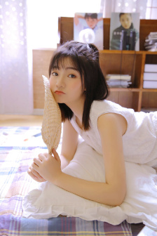 破墓在线观看